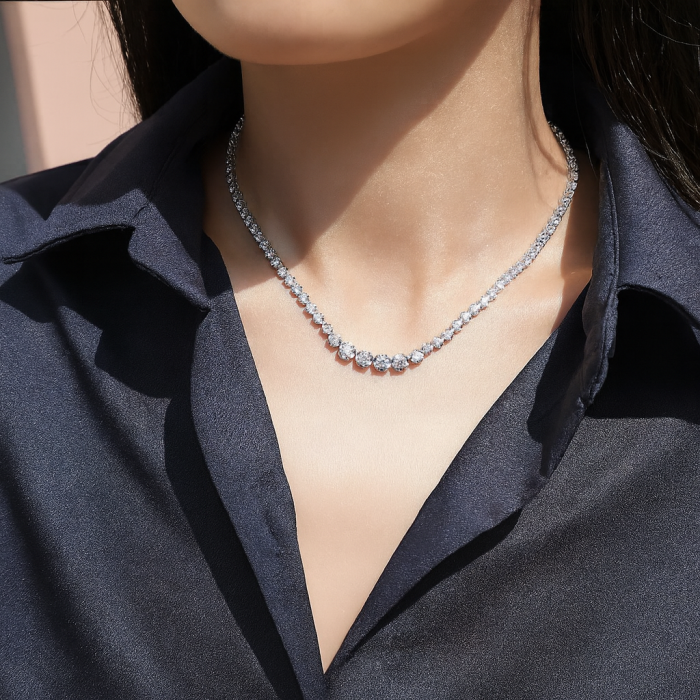 ChatGPT Image Sep 6, 2025, 11_47_42 AM