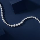 ChatGPT Image Sep 6, 2025, 11_56_45 AM