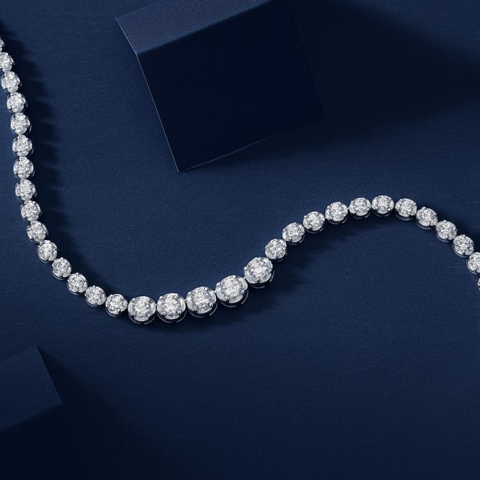 ChatGPT Image Sep 6, 2025, 11_56_45 AM