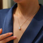 ChatGPT Image Sep 6, 2025, 12_14_27 PM