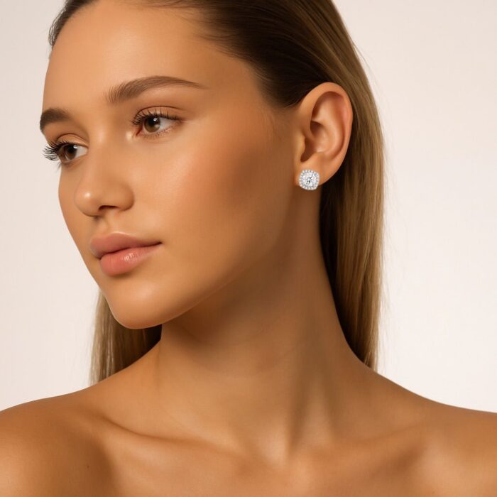 0eeebca2-82d8-4016-abfe-d365f36dccc2