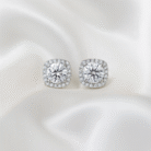 9B2E97E1-3CD6-4E24-86F1-D3726427DCEE