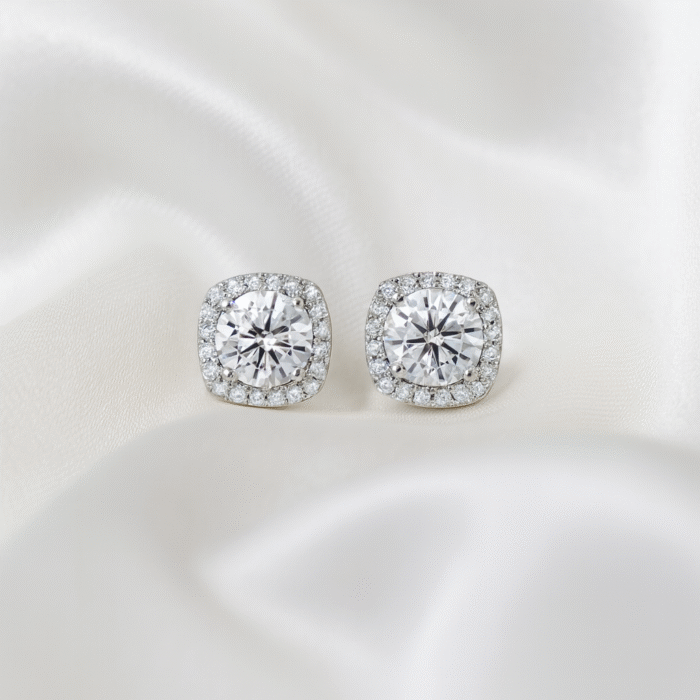 9B2E97E1-3CD6-4E24-86F1-D3726427DCEE