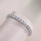 Facetune_25-09-2025-12-02-49