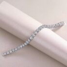 Facetune_25-09-2025-12-03-21