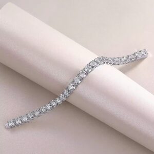 Facetune_25-09-2025-12-03-21