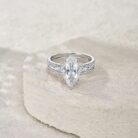 Facetune_25-09-2025-12-08-14