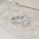 Facetune_25-09-2025-12-08-32