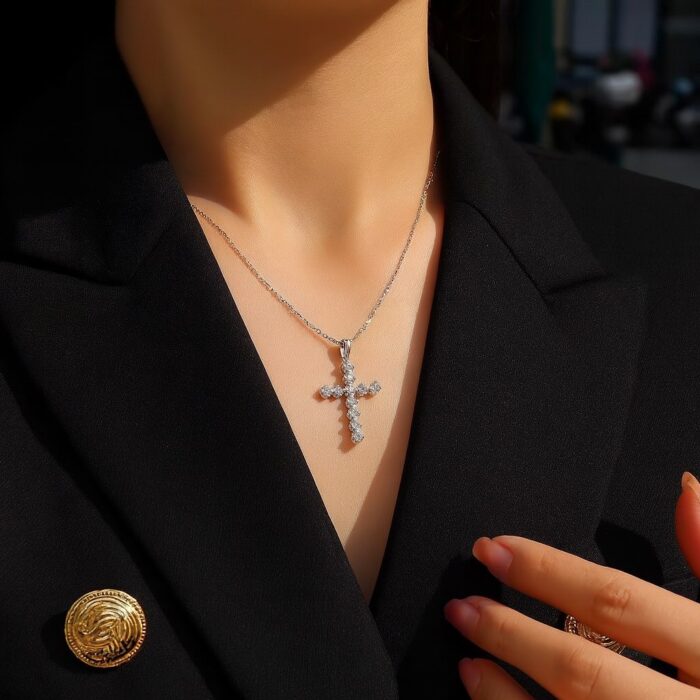 2606ECFC-E028-4B6C-BFB9-D8A34B5BD6CA