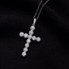 B6383BC6-1425-43CB-8F73-867978CA5FA2