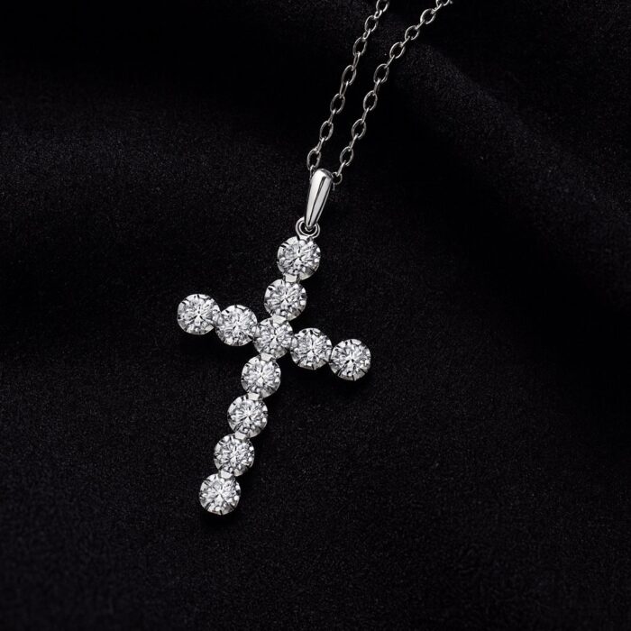 B6383BC6-1425-43CB-8F73-867978CA5FA2