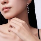 WhatsApp Image 2025-11-17 at 1.12.23 PM