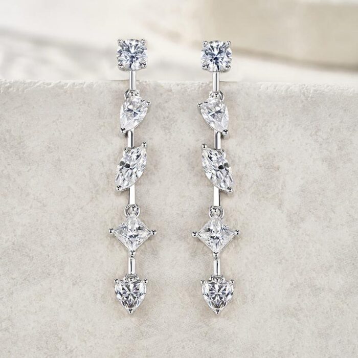 WhatsApp Image 2025-11-17 at 1.12.23 PM (2)