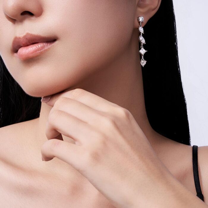 WhatsApp Image 2025-11-17 at 1.12.23 PM