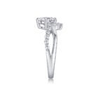 WhatsApp Image 2025-11-17 at 12.38.03 PM