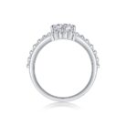 WhatsApp Image 2025-11-17 at 12.38.04 PM