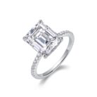 WhatsApp Image 2025-11-17 at 2.26.51 PM (1)