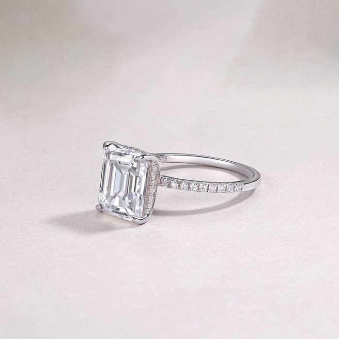 WhatsApp Image 2025-11-17 at 2.26.59 PM WhatsApp Image 2025-11-17 at 2.26.59 PM