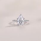 WhatsApp Image 2025-11-17 at 2.41.00 PM