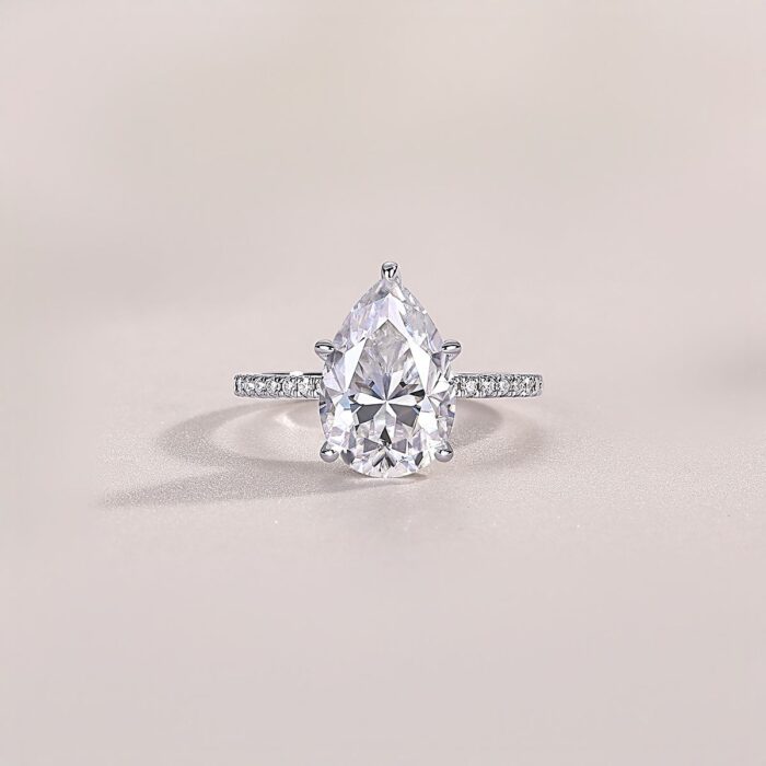 WhatsApp Image 2025-11-17 at 2.41.00 PM