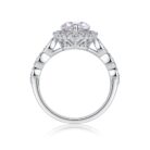 WhatsApp Image 2025-11-17 at 2.55.00 PM (1)