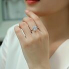 WhatsApp Image 2025-11-25 at 1.26.14 PM