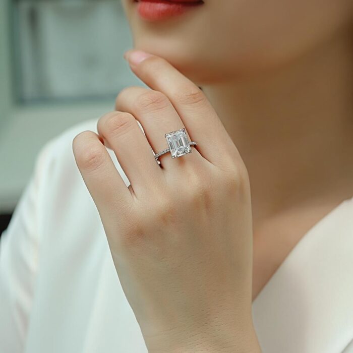 WhatsApp Image 2025-11-25 at 1.26.14 PM WhatsApp Image 2025-11-25 at 1.26.14 PM