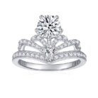 WhatsApp Image 2025-11-25 at 11.37.08 AM